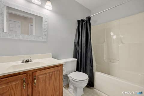 Tiny photo for 52 Oak Ridge Lane, Milford, CT 06461 (MLS # 24200554)