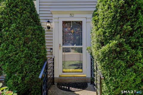 Tiny photo for 52 Oak Ridge Lane, Milford, CT 06461 (MLS # 24200554)