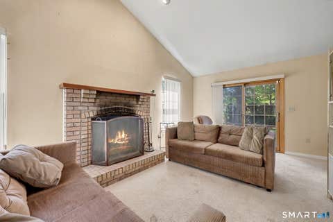 Tiny photo for 52 Oak Ridge Lane, Milford, CT 06461 (MLS # 24200554)