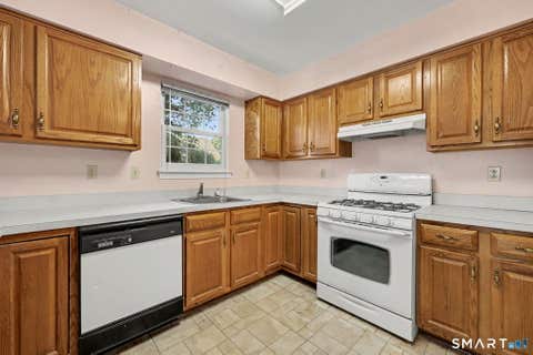 Tiny photo for 52 Oak Ridge Lane, Milford, CT 06461 (MLS # 24200554)