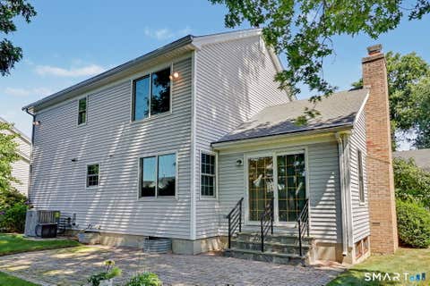 Tiny photo for 52 Oak Ridge Lane, Milford, CT 06461 (MLS # 24200554)