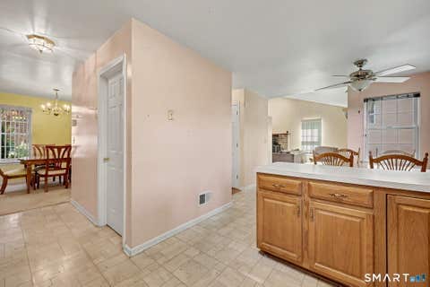 Tiny photo for 52 Oak Ridge Lane, Milford, CT 06461 (MLS # 24200554)