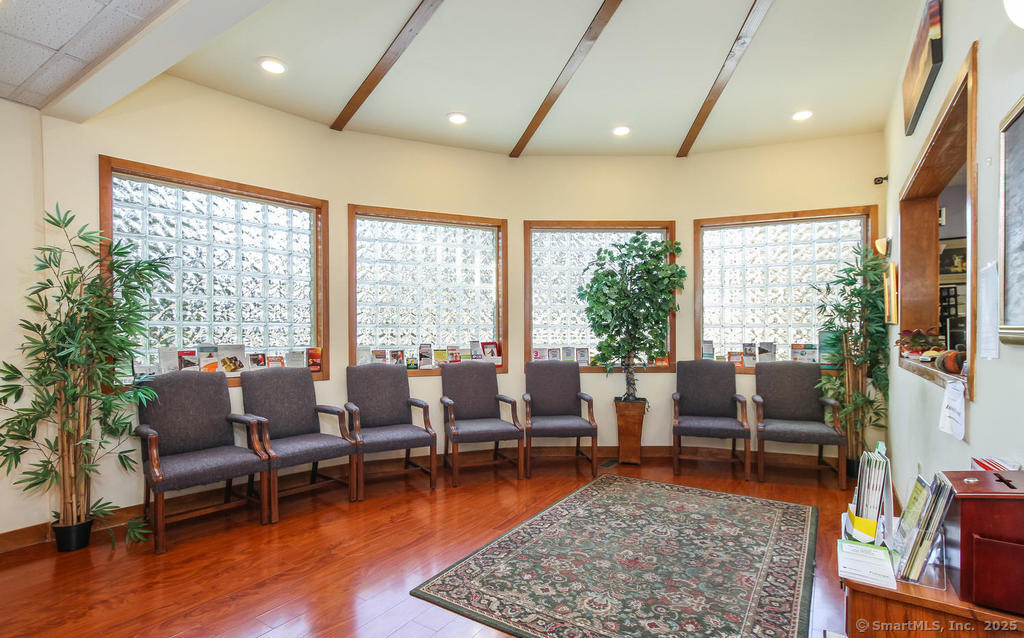 118 South Broad Street