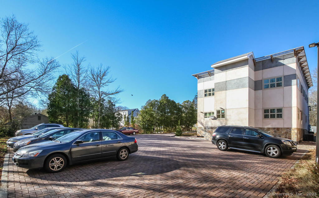 118 South Broad Street