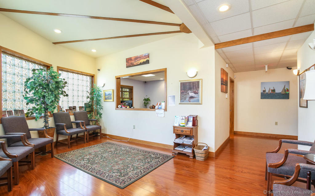 118 South Broad Street