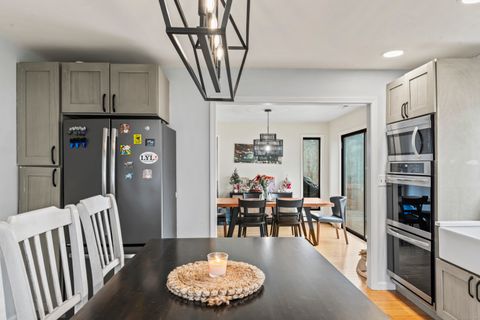 Tiny photo for 151 North Street, Ridgefield, CT 06877 (MLS # 24141990)