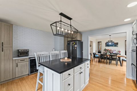 Tiny photo for 151 North Street, Ridgefield, CT 06877 (MLS # 24141990)