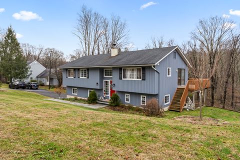 Tiny photo for 151 North Street, Ridgefield, CT 06877 (MLS # 24141990)
