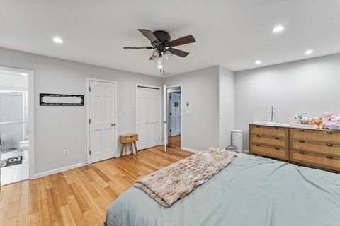 Tiny photo for 151 North Street, Ridgefield, CT 06877 (MLS # 24141990)