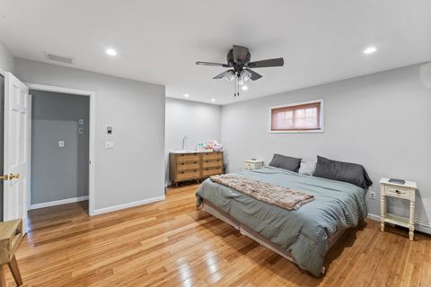 Tiny photo for 151 North Street, Ridgefield, CT 06877 (MLS # 24141990)