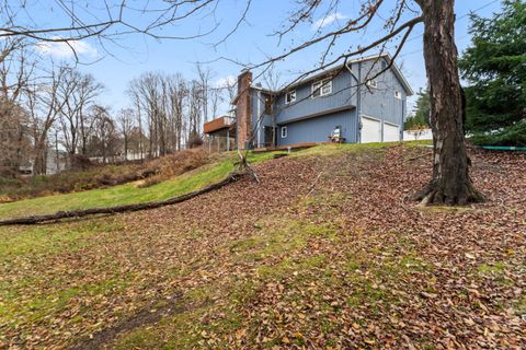 Tiny photo for 151 North Street, Ridgefield, CT 06877 (MLS # 24141990)