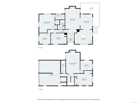 Tiny photo for 151 North Street, Ridgefield, CT 06877 (MLS # 24141990)