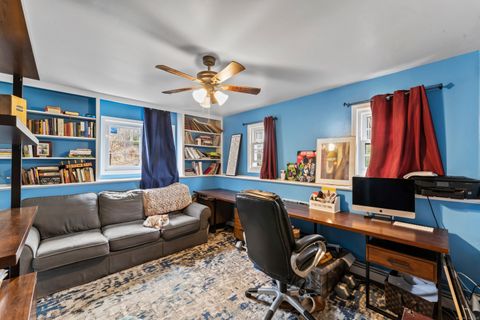 Tiny photo for 151 North Street, Ridgefield, CT 06877 (MLS # 24141990)