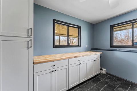 Tiny photo for 151 North Street, Ridgefield, CT 06877 (MLS # 24141990)