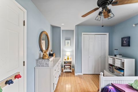 Tiny photo for 151 North Street, Ridgefield, CT 06877 (MLS # 24141990)