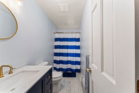 Tiny photo for 151 North Street, Ridgefield, CT 06877 (MLS # 24141990)