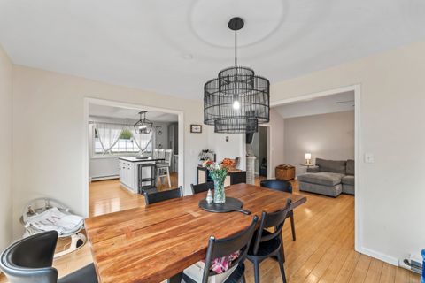 Tiny photo for 151 North Street, Ridgefield, CT 06877 (MLS # 24141990)