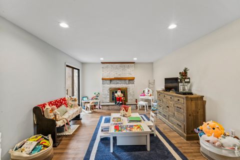 Tiny photo for 151 North Street, Ridgefield, CT 06877 (MLS # 24141990)