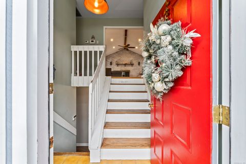 Tiny photo for 151 North Street, Ridgefield, CT 06877 (MLS # 24141990)