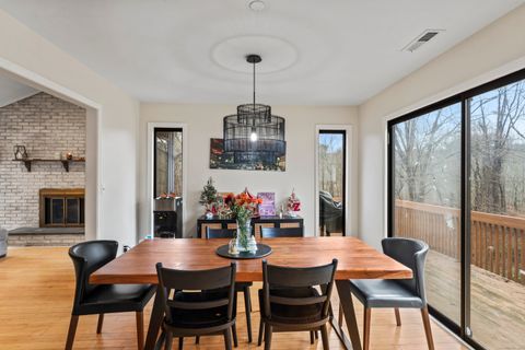 Tiny photo for 151 North Street, Ridgefield, CT 06877 (MLS # 24141990)