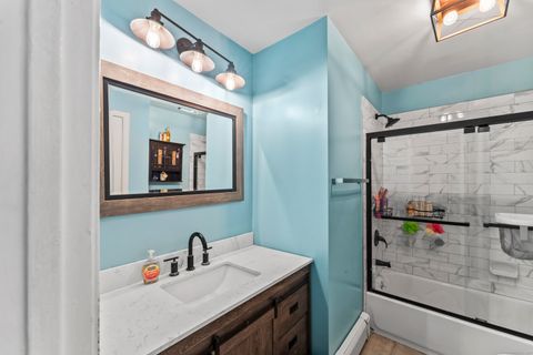 Tiny photo for 151 North Street, Ridgefield, CT 06877 (MLS # 24141990)