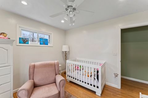 Tiny photo for 151 North Street, Ridgefield, CT 06877 (MLS # 24141990)