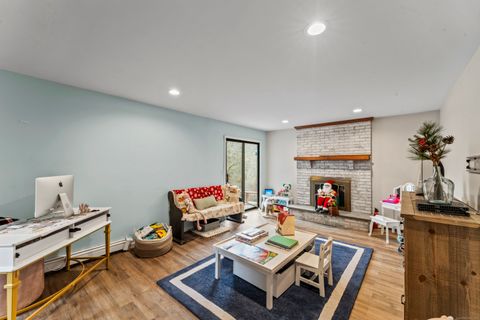 Tiny photo for 151 North Street, Ridgefield, CT 06877 (MLS # 24141990)