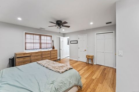 Tiny photo for 151 North Street, Ridgefield, CT 06877 (MLS # 24141990)