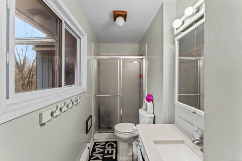 Tiny photo for 151 North Street, Ridgefield, CT 06877 (MLS # 24141990)