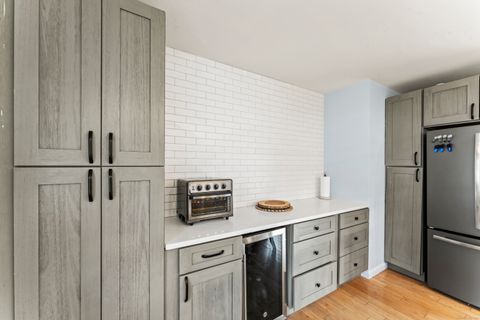 Tiny photo for 151 North Street, Ridgefield, CT 06877 (MLS # 24141990)