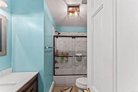 Tiny photo for 151 North Street, Ridgefield, CT 06877 (MLS # 24141990)