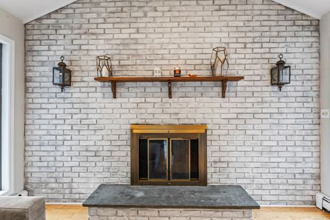 Tiny photo for 151 North Street, Ridgefield, CT 06877 (MLS # 24141990)