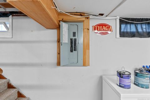Tiny photo for 152 Sun Valley Drive, Southington, CT 06489 (MLS # 24121179)