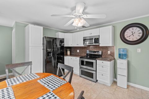 Tiny photo for 152 Sun Valley Drive, Southington, CT 06489 (MLS # 24121179)