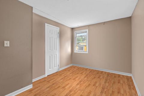Tiny photo for 152 Sun Valley Drive, Southington, CT 06489 (MLS # 24121179)