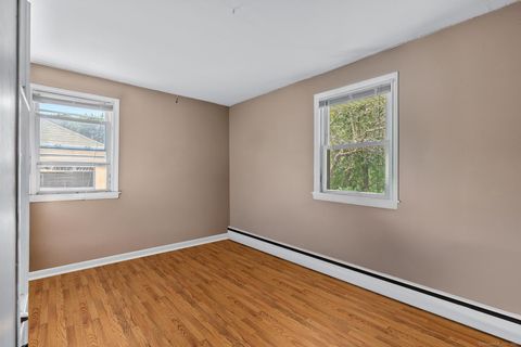Tiny photo for 152 Sun Valley Drive, Southington, CT 06489 (MLS # 24121179)