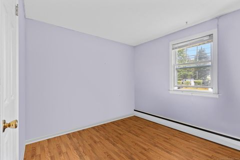 Tiny photo for 152 Sun Valley Drive, Southington, CT 06489 (MLS # 24121179)