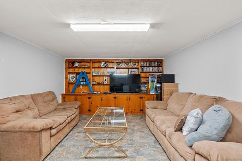 Tiny photo for 152 Sun Valley Drive, Southington, CT 06489 (MLS # 24121179)