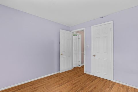 Tiny photo for 152 Sun Valley Drive, Southington, CT 06489 (MLS # 24121179)