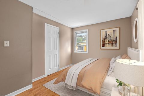 Tiny photo for 152 Sun Valley Drive, Southington, CT 06489 (MLS # 24121179)