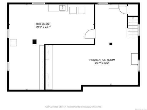 Tiny photo for 152 Sun Valley Drive, Southington, CT 06489 (MLS # 24121179)