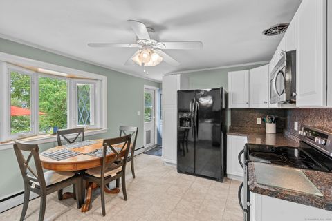 Tiny photo for 152 Sun Valley Drive, Southington, CT 06489 (MLS # 24121179)