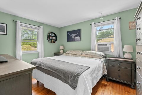 Tiny photo for 152 Sun Valley Drive, Southington, CT 06489 (MLS # 24121179)