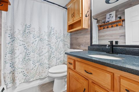 Tiny photo for 152 Sun Valley Drive, Southington, CT 06489 (MLS # 24121179)
