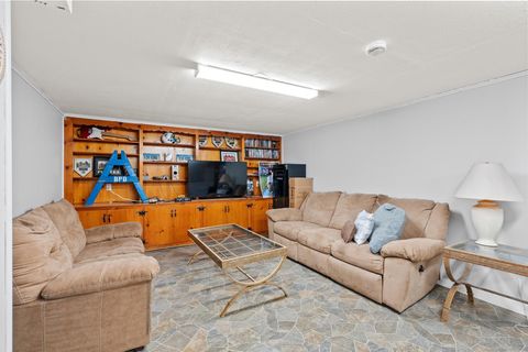 Tiny photo for 152 Sun Valley Drive, Southington, CT 06489 (MLS # 24121179)