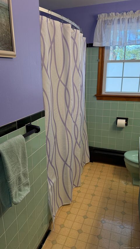 Tiny photo for 107 Brace Avenue, Bristol, CT 06010 (MLS # 24143960)