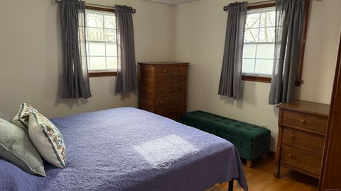 Tiny photo for 107 Brace Avenue, Bristol, CT 06010 (MLS # 24143960)