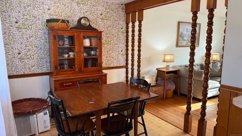 Tiny photo for 107 Brace Avenue, Bristol, CT 06010 (MLS # 24143960)