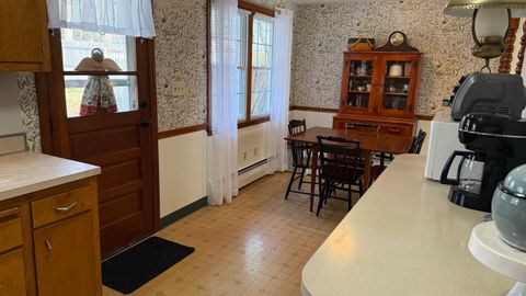 Tiny photo for 107 Brace Avenue, Bristol, CT 06010 (MLS # 24143960)