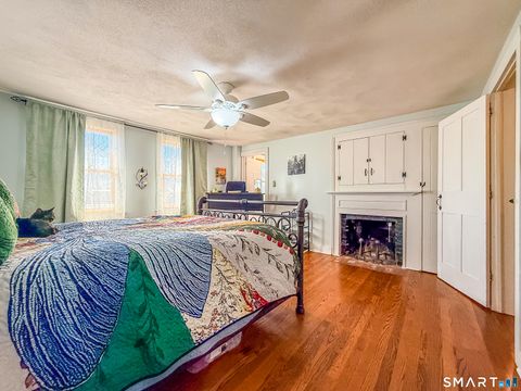 Tiny photo for 440 Hill Street, Bristol, CT 06010 (MLS # 24165692)